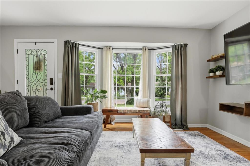 Listing Photo MLS #HMS2618621