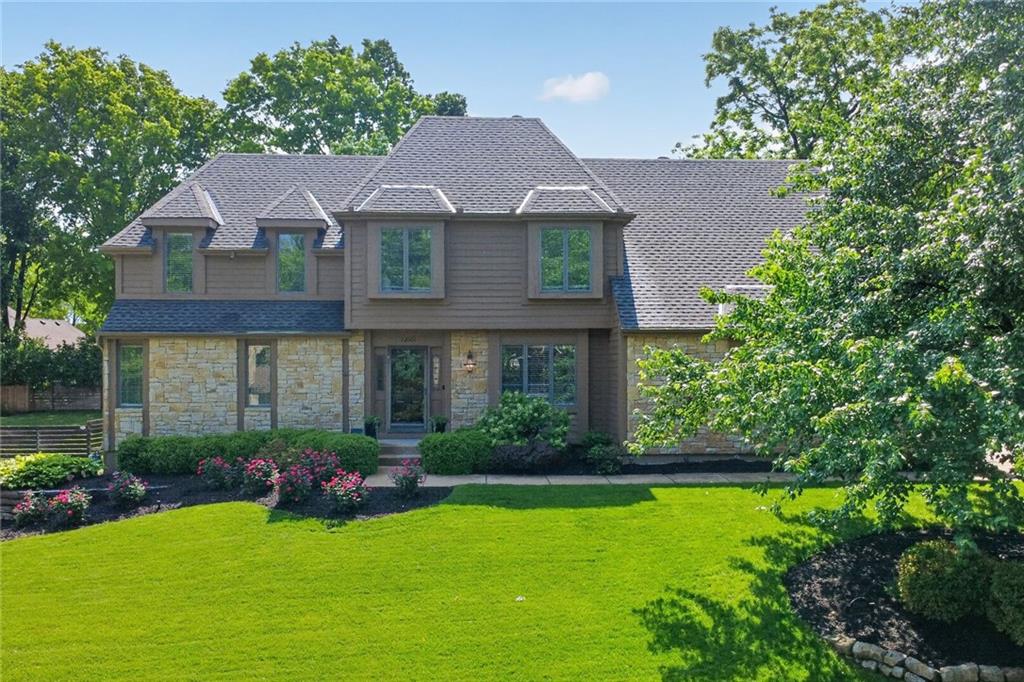 Listing Photo MLS #HMS2618623