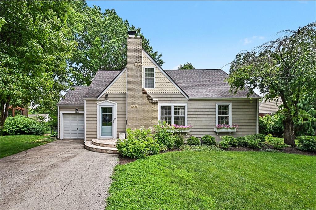 Listing Photo MLS #HMS2618625