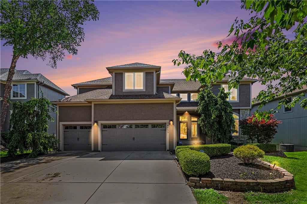 Listing Photo MLS #HMS2618630