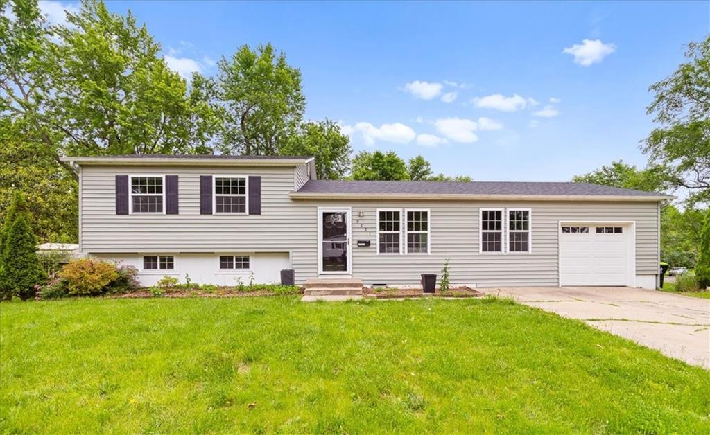 Listing Photo MLS #HMS2618634