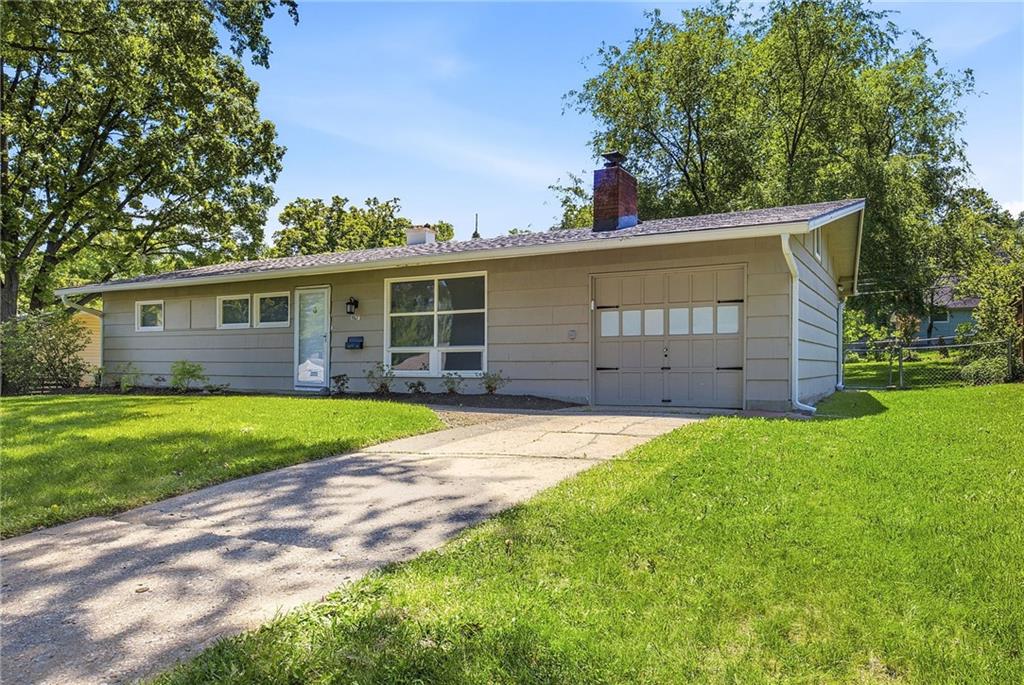 Listing Photo MLS #HMS2618641
