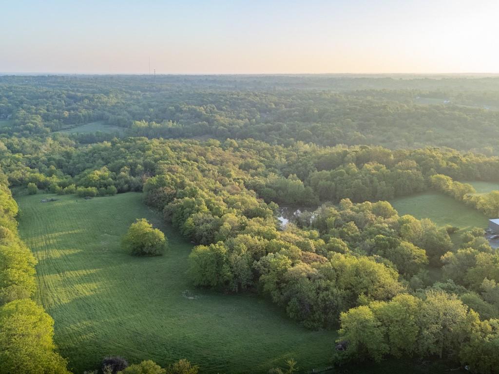 Listing Photo MLS #HMS2618642