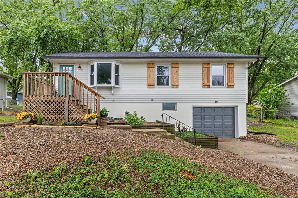 Listing Photo MLS #HMS2618644