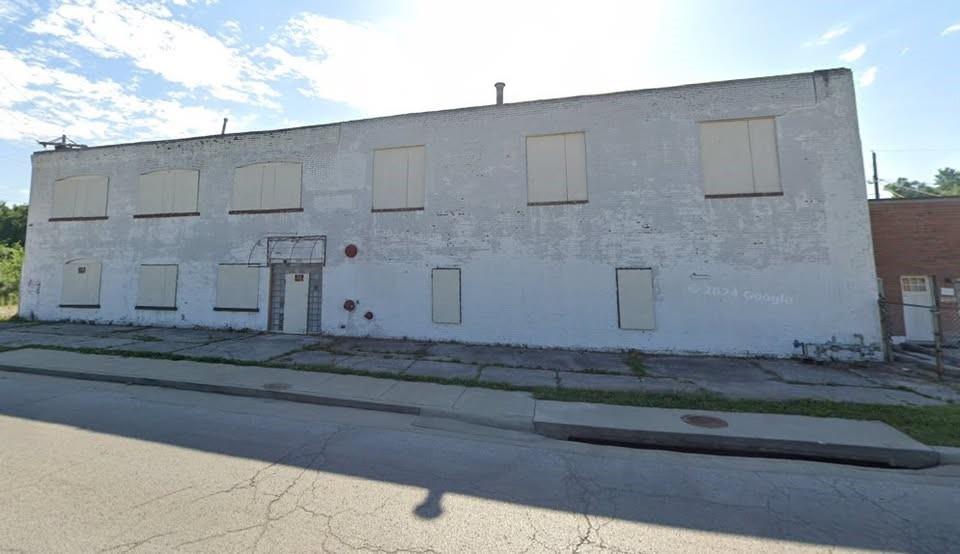 Listing Photo MLS #HMS2618647