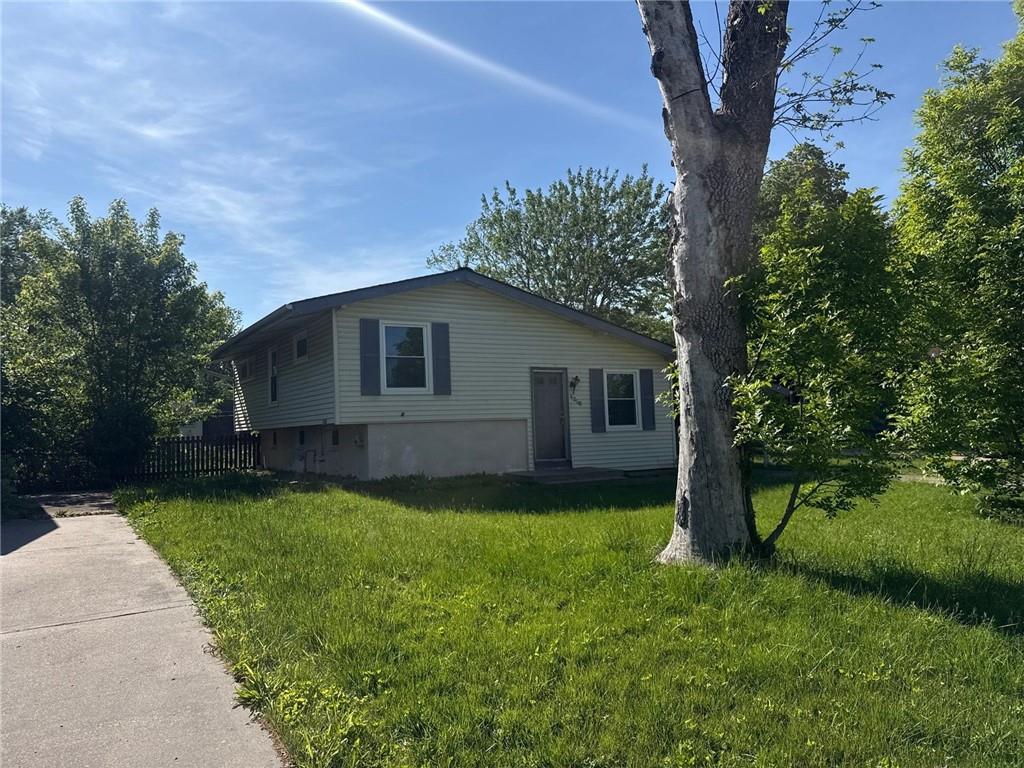 Listing Photo MLS #HMS2618654