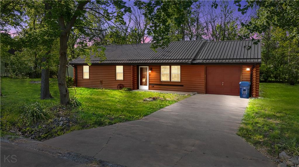 Listing Photo MLS #HMS2618662