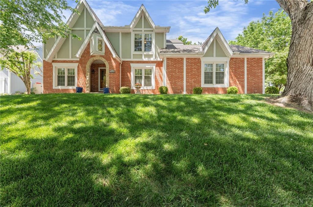 Listing Photo MLS #HMS2618663