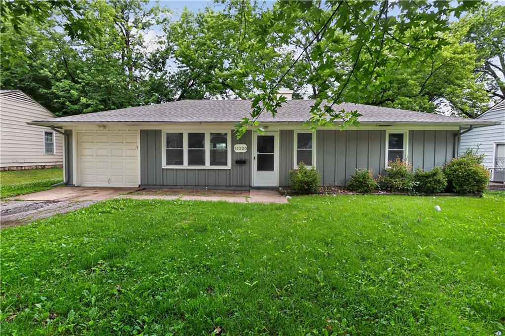Listing Photo MLS #HMS2618672