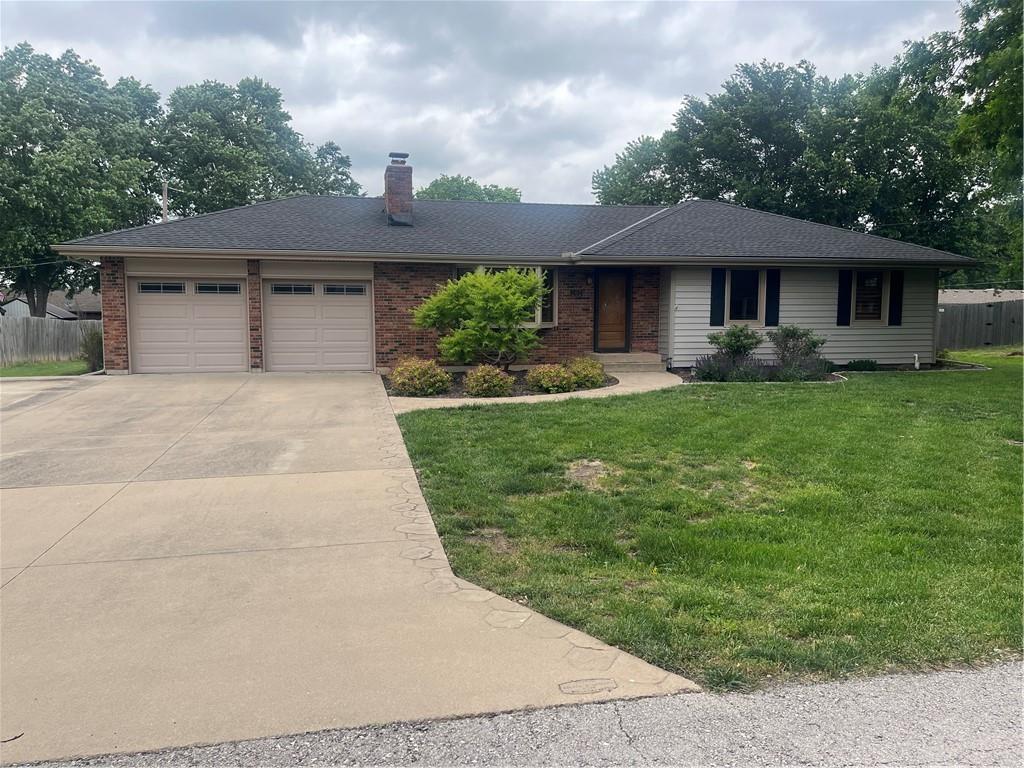 Listing Photo MLS #HMS2618677