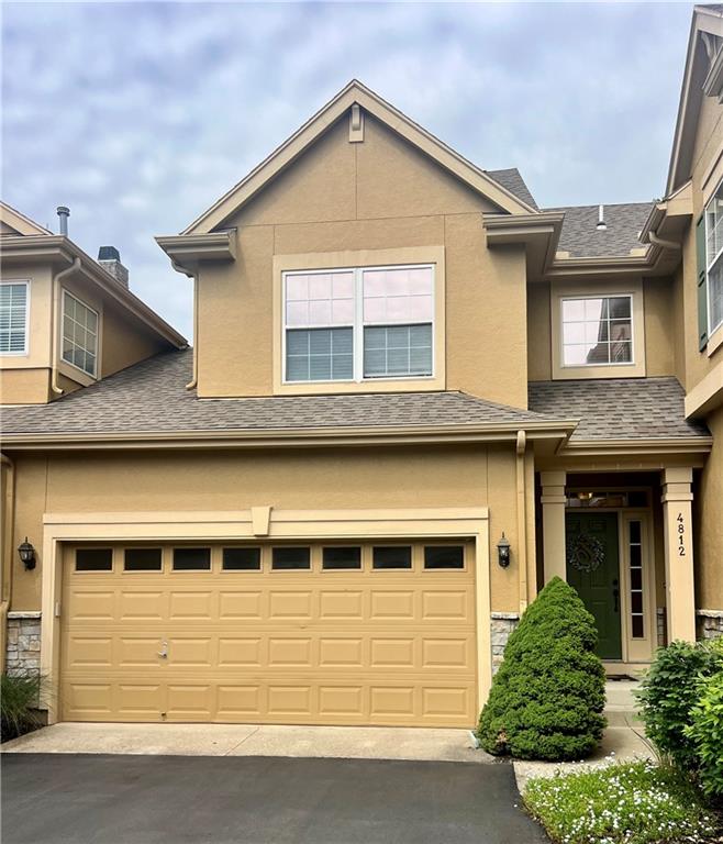 Listing Photo MLS #HMS2618678