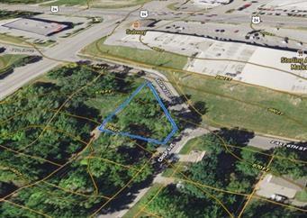 Listing Photo MLS #HMS2618680