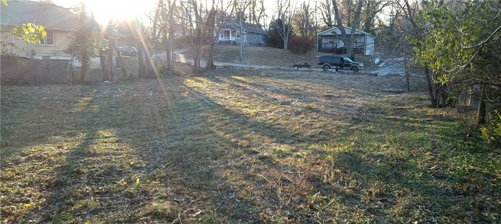 Listing Photo MLS #HMS2618683
