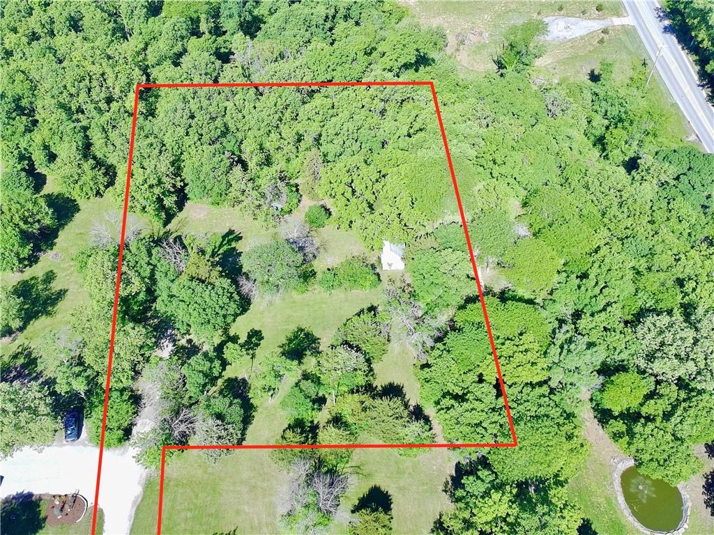 Listing Photo MLS #HMS2618689