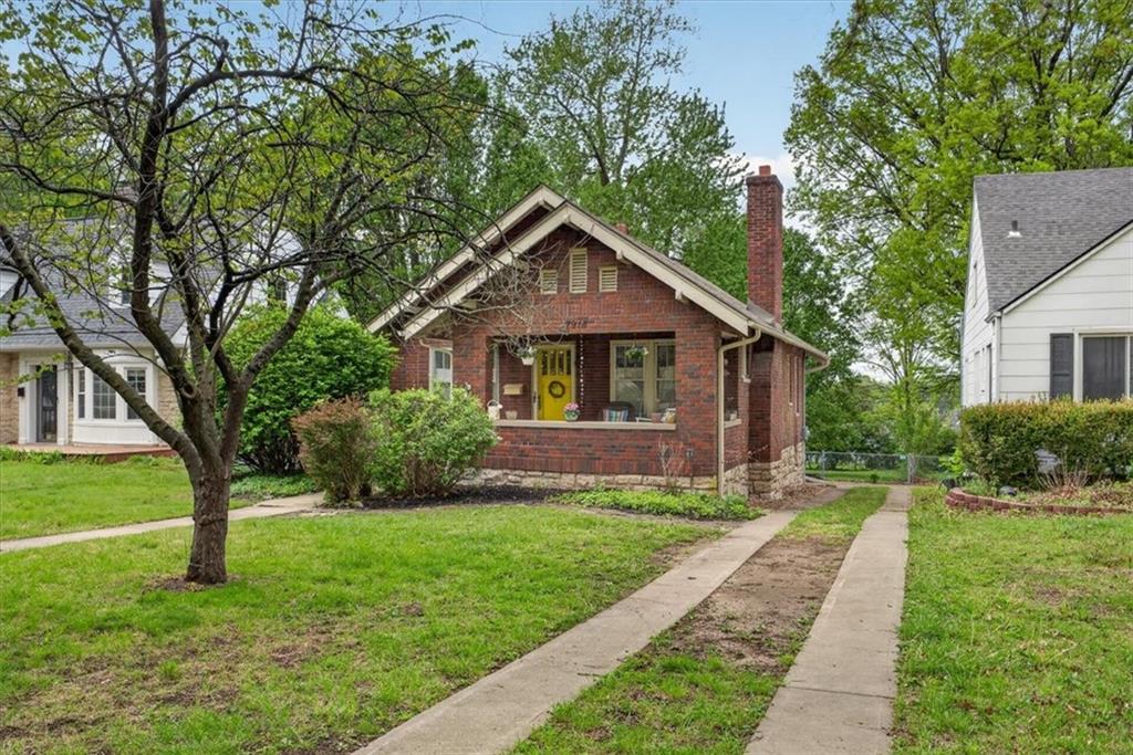 Listing Photo MLS #HMS2618697