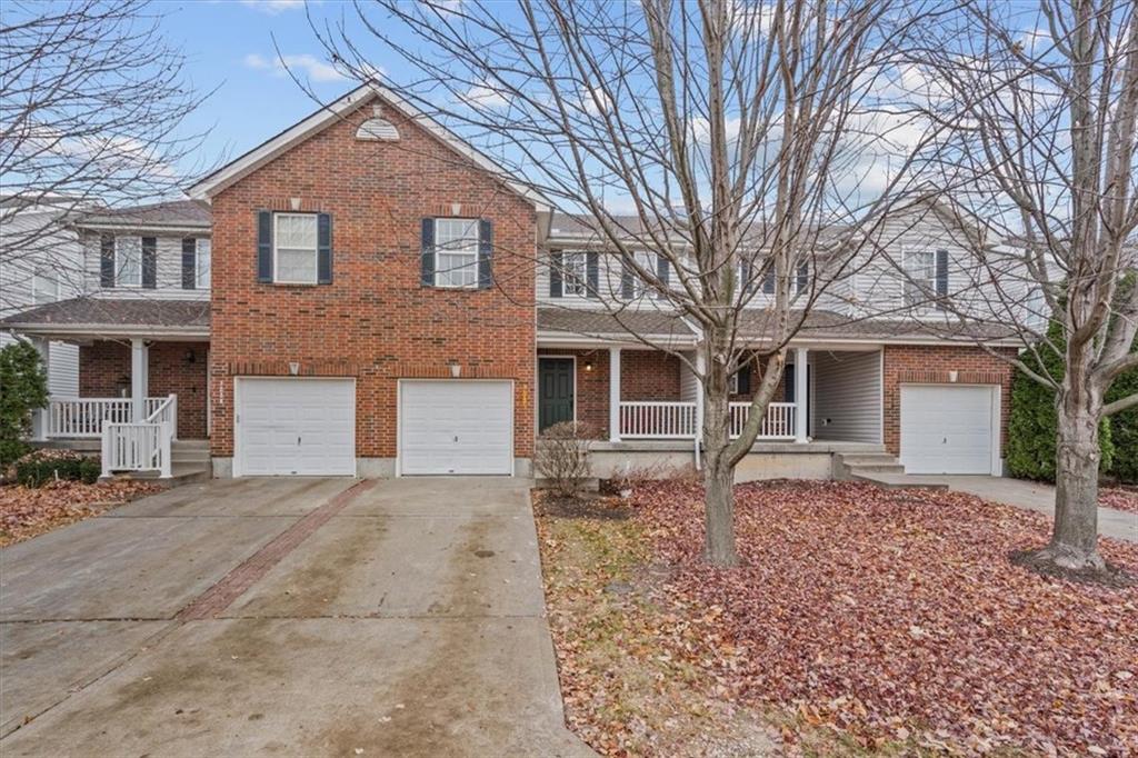 Listing Photo MLS #HMS2618698