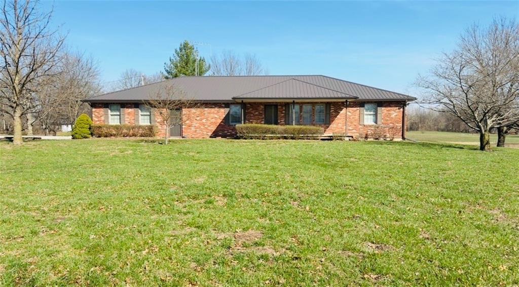 Listing Photo MLS #HMS2618712