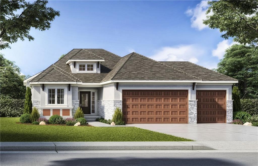 Listing Photo MLS #HMS2618713