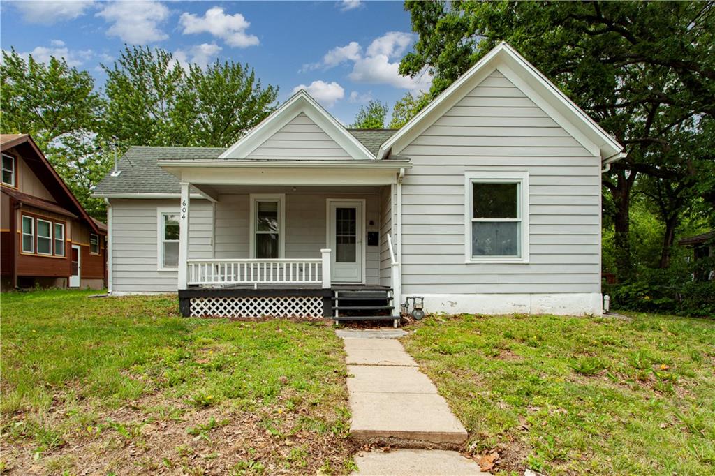 Listing Photo MLS #HMS2618714