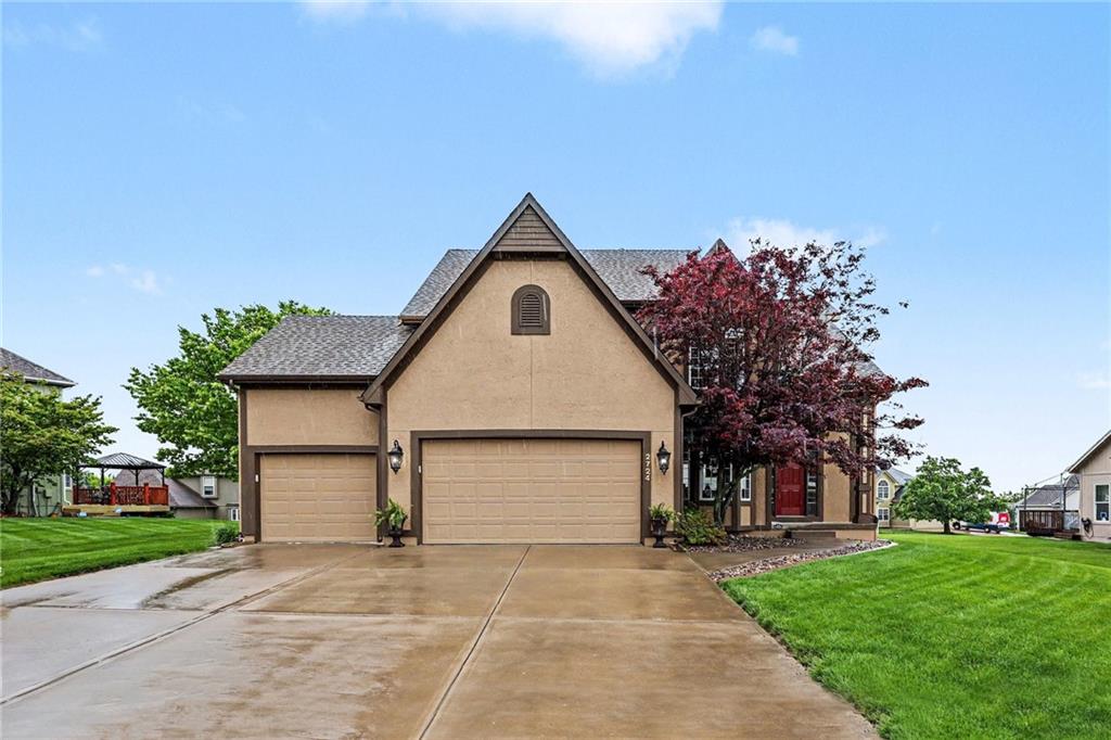 Listing Photo MLS #HMS2618715