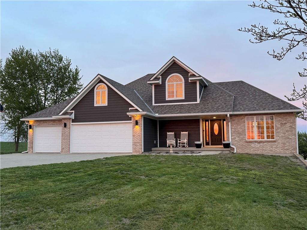 Listing Photo MLS #HMS2618717
