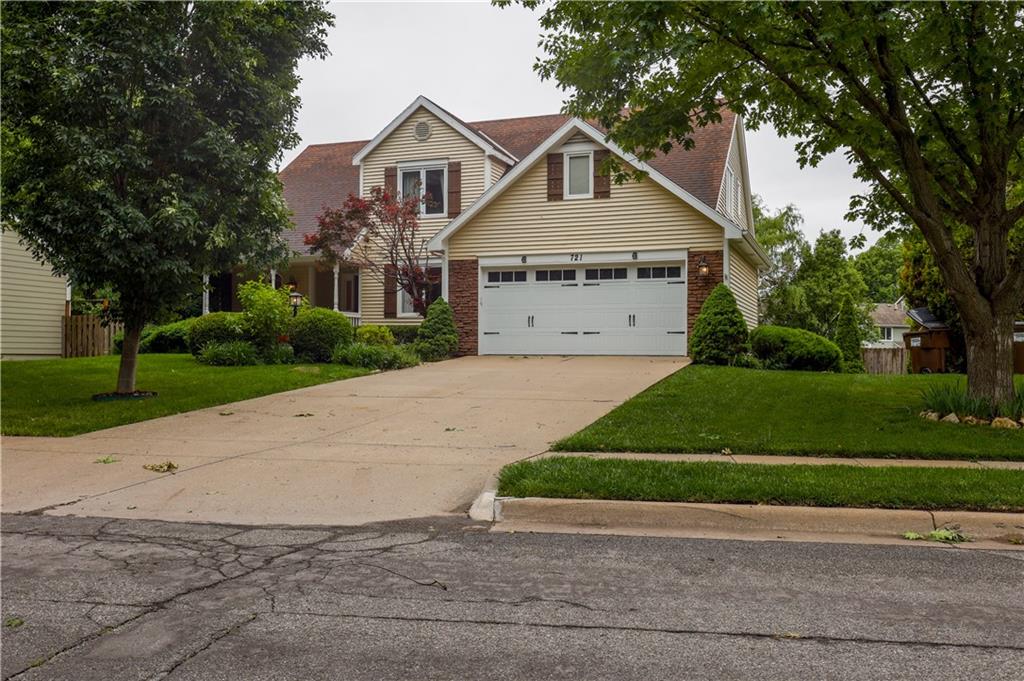 Listing Photo MLS #HMS2618720