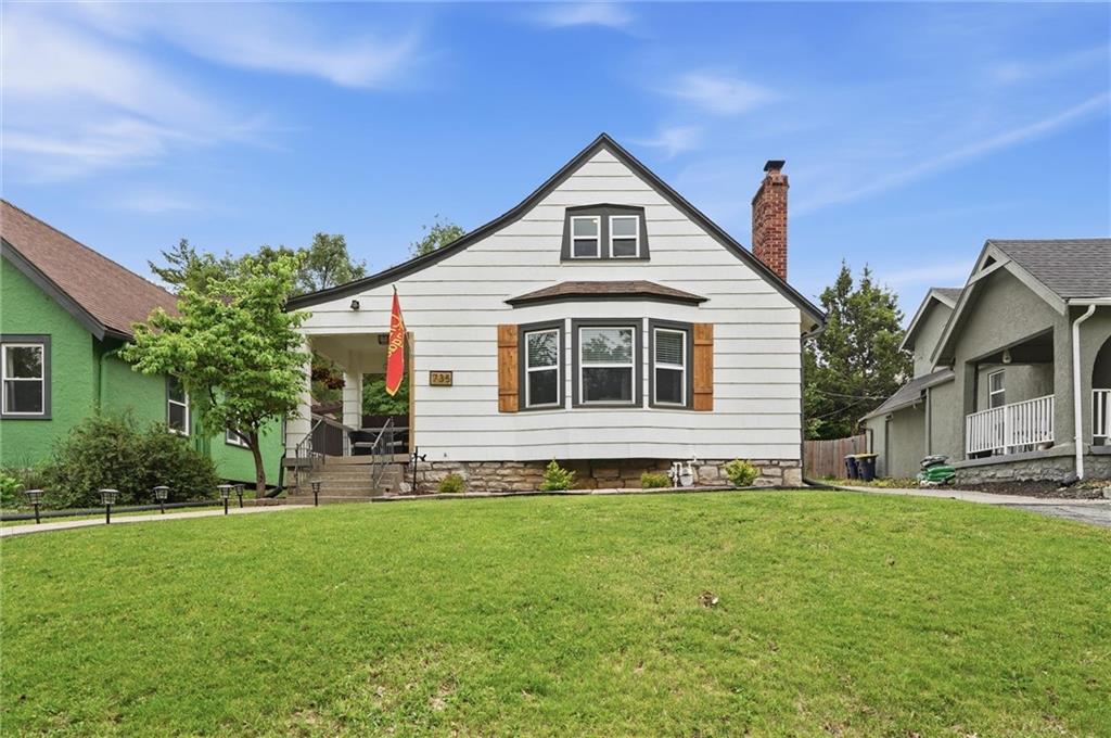 Listing Photo MLS #HMS2618723