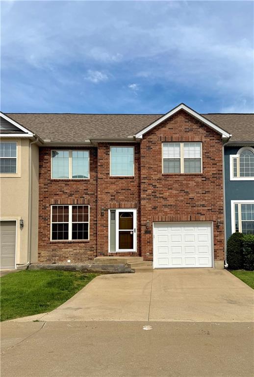Listing Photo MLS #HMS2618726