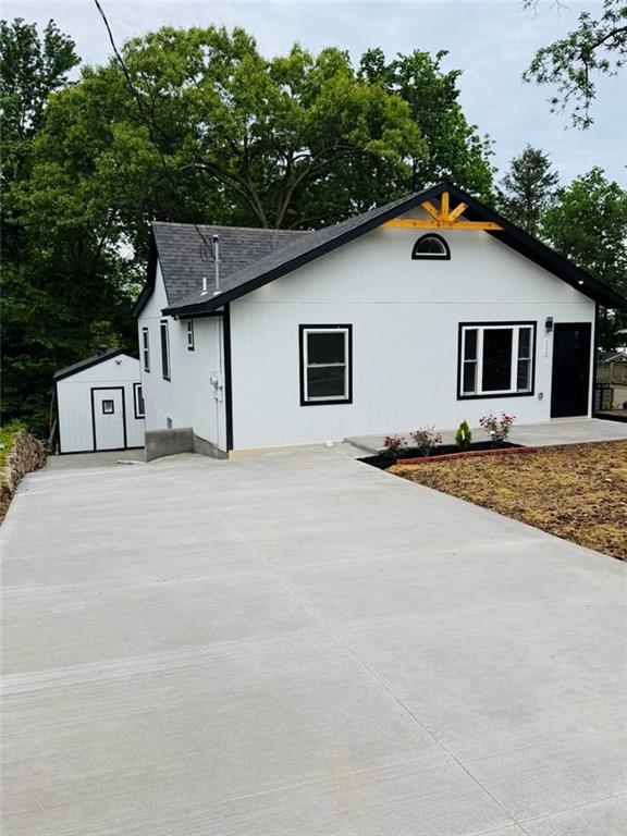 Listing Photo MLS #HMS2618727
