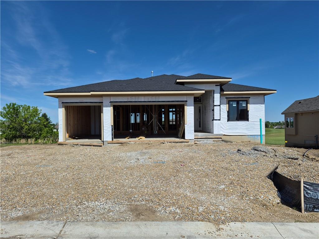 Listing Photo MLS #HMS2618728