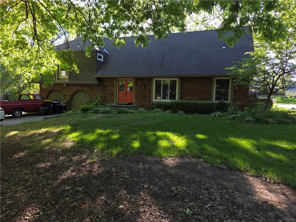 Listing Photo MLS #HMS2618731