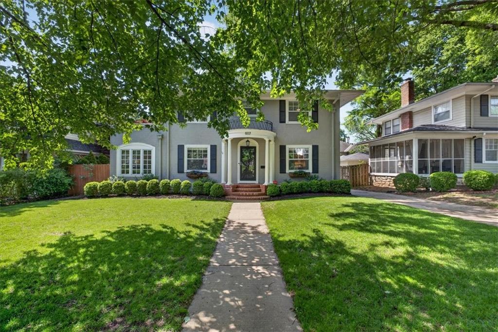 Listing Photo MLS #HMS2618737