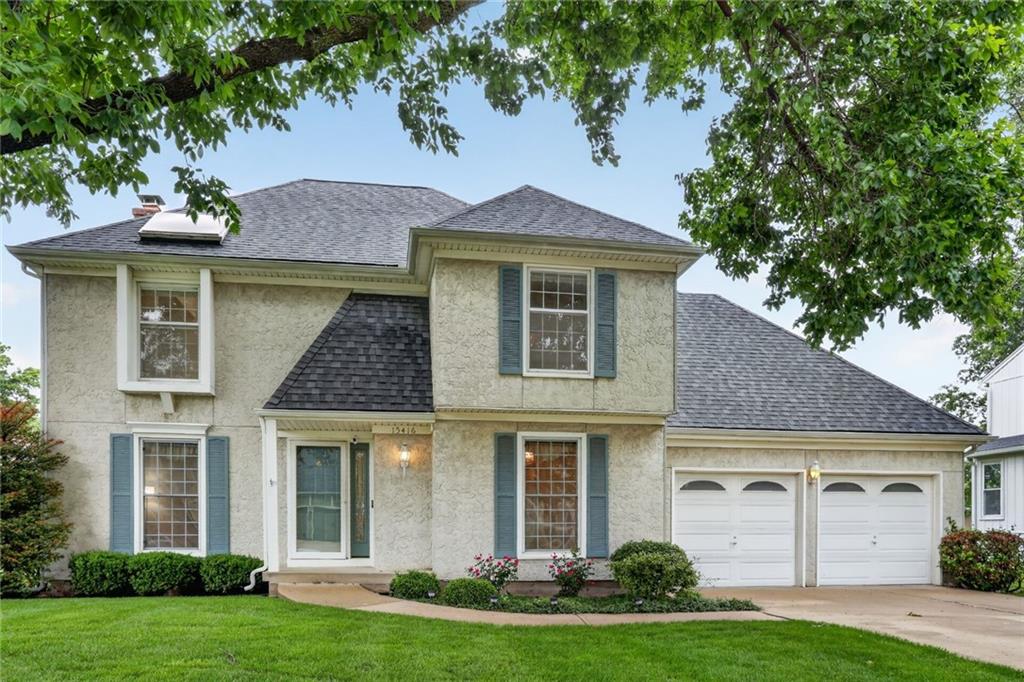 Listing Photo MLS #HMS2618738