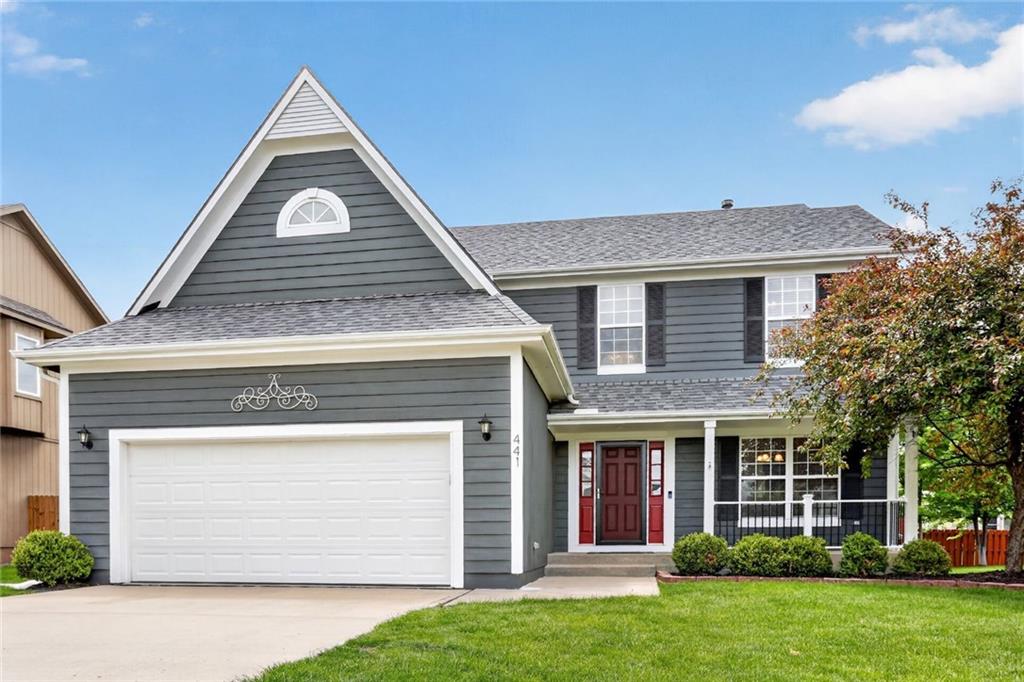 Listing Photo MLS #HMS2618740