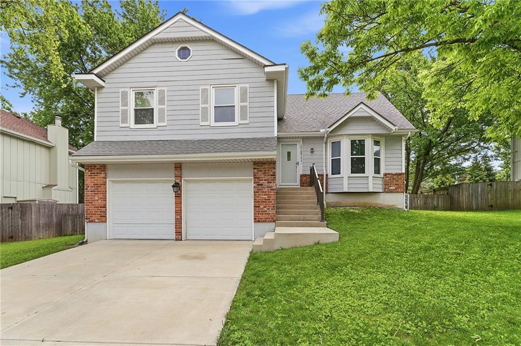 Listing Photo MLS #HMS2618742