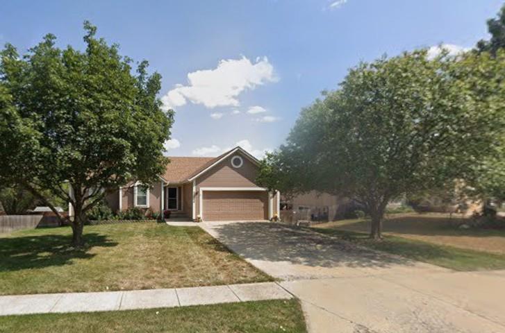 Listing Photo MLS #HMS2618750