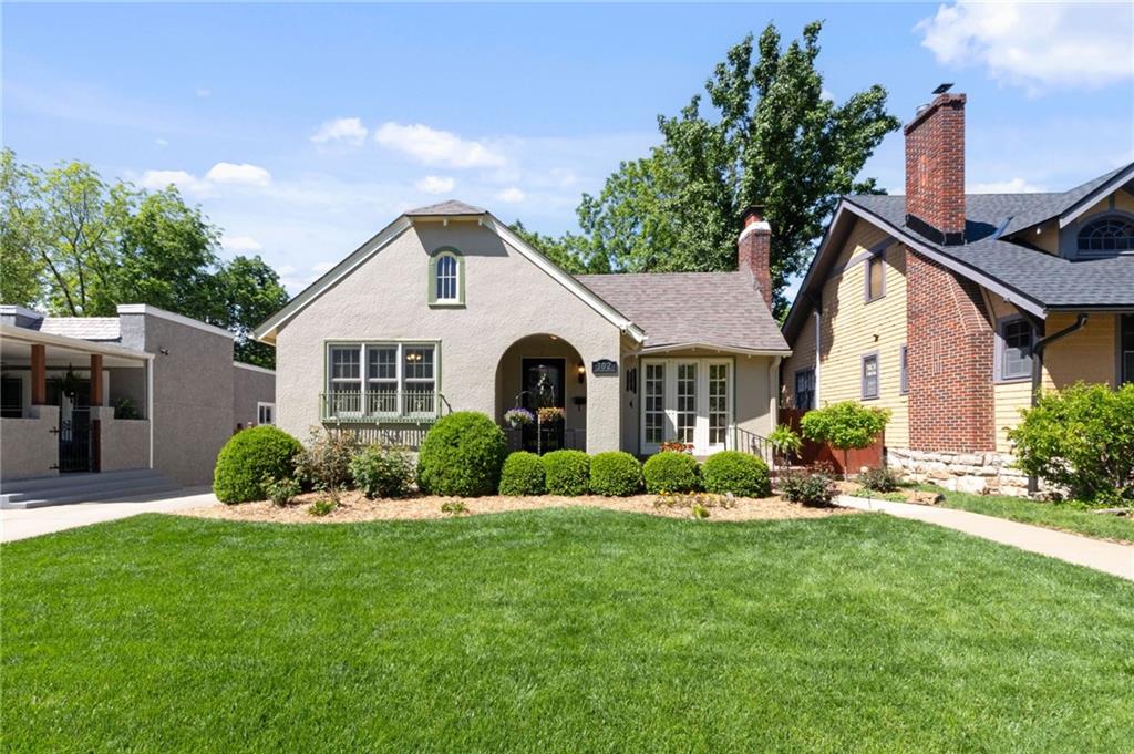 Listing Photo MLS #HMS2618758