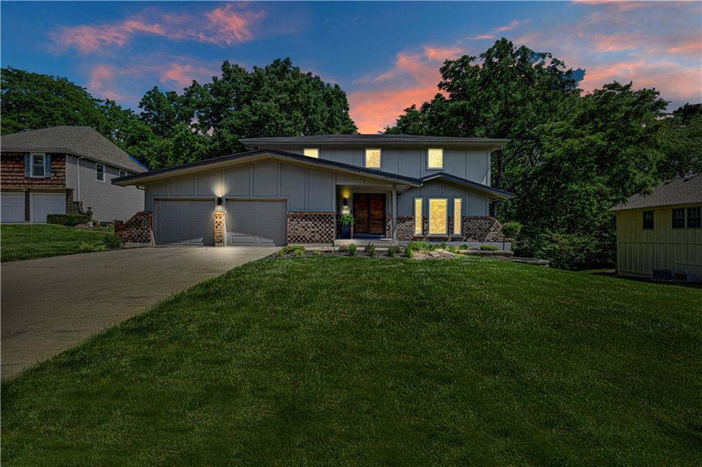 Listing Photo MLS #HMS2618759