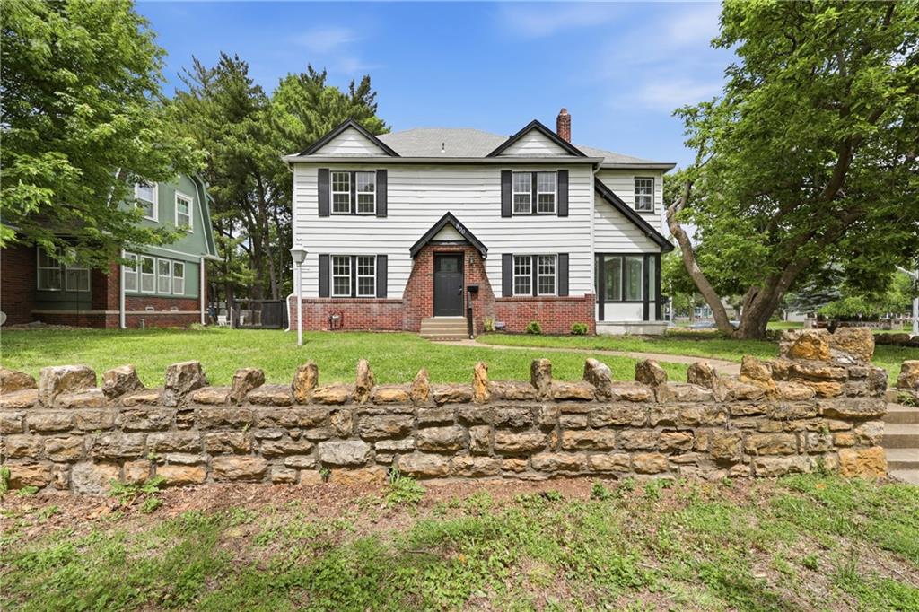 Listing Photo MLS #HMS2618761