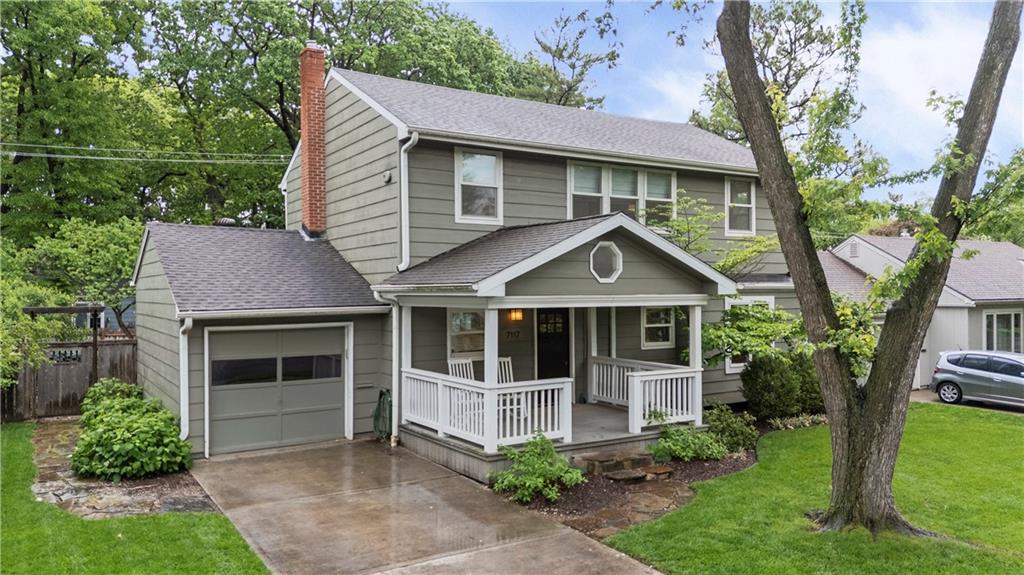 Listing Photo MLS #HMS2618762