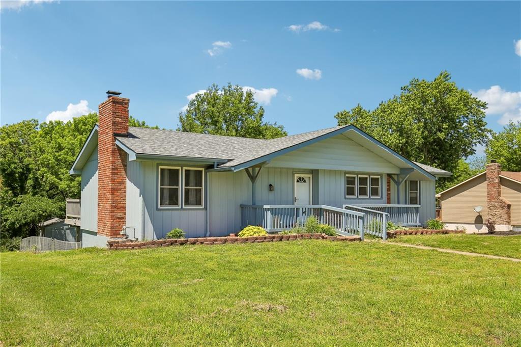 Listing Photo MLS #HMS2618775