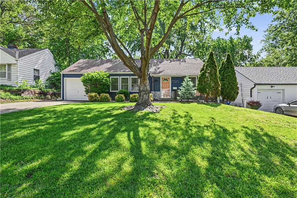 Listing Photo MLS #HMS2618776