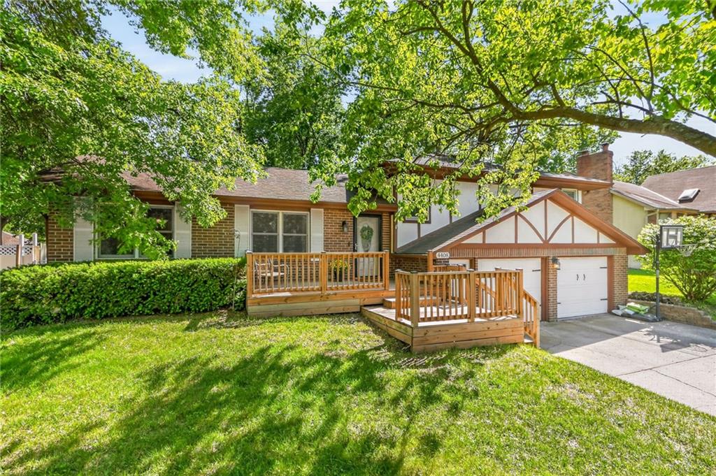 Listing Photo MLS #HMS2618779