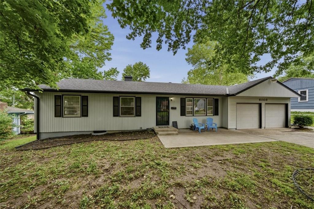 Listing Photo MLS #HMS2618784