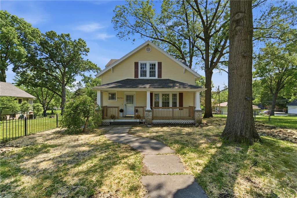 Listing Photo MLS #HMS2618787