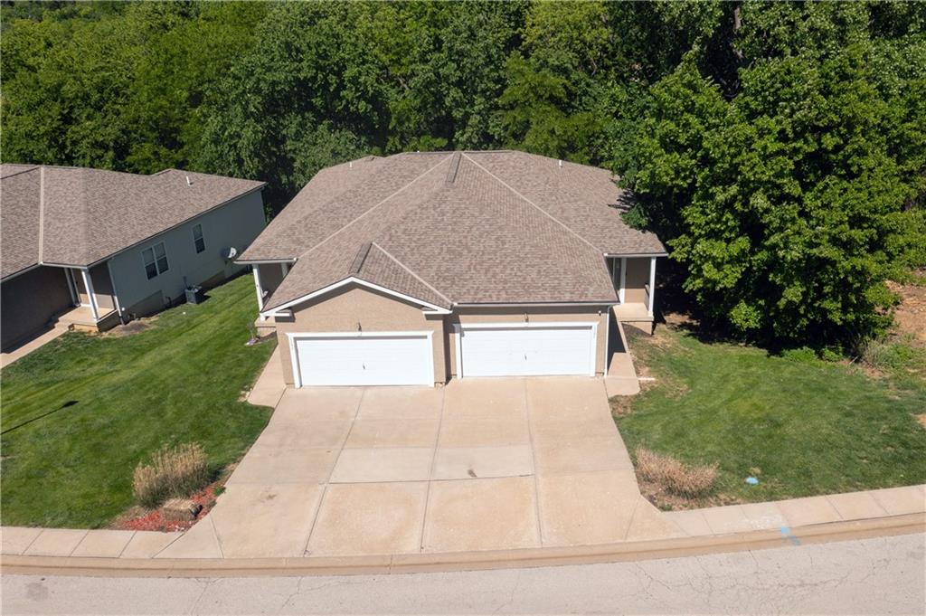 Listing Photo MLS #HMS2618792