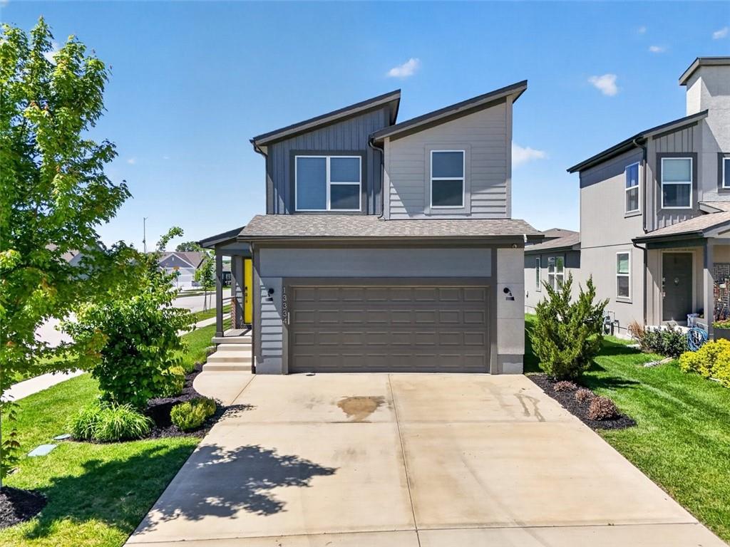 Listing Photo MLS #HMS2618795