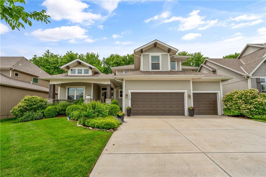 Listing Photo MLS #HMS2618802