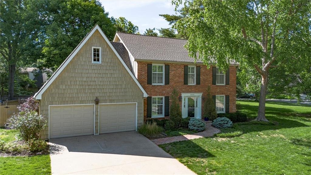 Listing Photo MLS #HMS2618804
