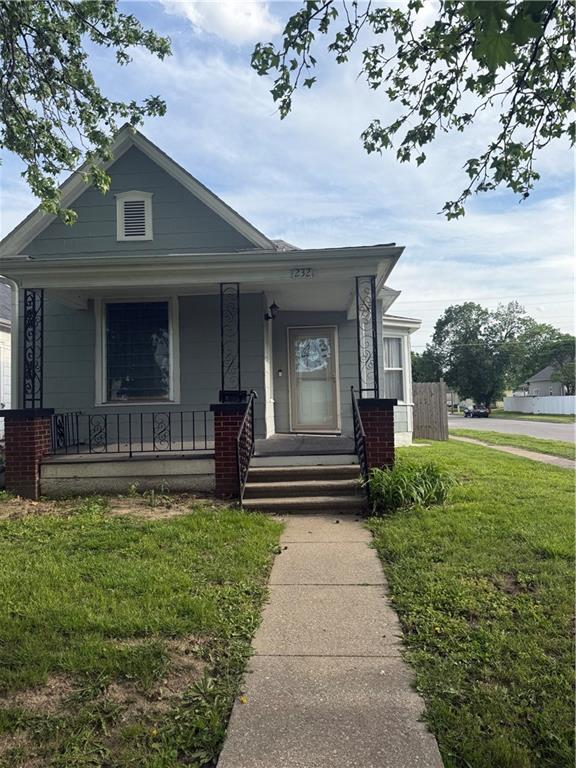 Listing Photo MLS #HMS2618806